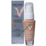 Vichy Maquillaje Liftactiv Flexiteint Antiarrugas N45 Gold 30ml