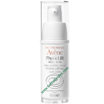 Avene PhysioLift Contorno de Ojos Arrugas, Bolsas, Ojeras 15ml