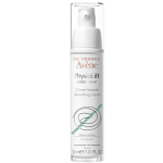 Avene PhysioLift Dia Crema Alisadora Arrugas Instaladas 30ml