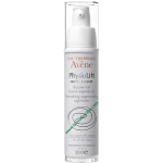 Avene PhysioLift Noche Bálsamo Reafirmante Antiarrugas 30ml