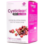Cysticlean D Manosa 30 Sobres