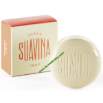 Dermo Suavina 1880 Balsamo Labios Original 10ml