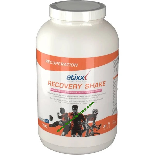 etixx_recovery_shake_frambuesa_kiwi_1500g