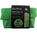 Galénic Cell Capital Elixir Lifting Intenso 30ml Regalo Neceser