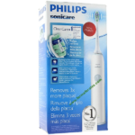 Philips Sonicare HX3212/03 Cepillo Eléctrico Dental Sónico