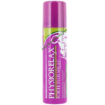 Physiorelax Forte Plus Spray 150 ml