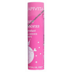Apivita Bálsamo Labial Princesas 4,4gr