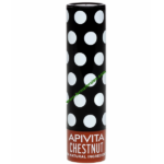 Apivita Bálsamo Labial con Castaña 4,4gr