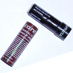 Apivita Bálsamo Labial con Propóleo 4,4gr
