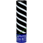 Apivita Bálsamo Labial con Manteca de Cacao SPF20 4,4gr