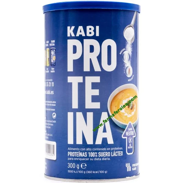 kabi_proteina_300g