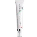 La Roche Posay Redermic R Crema 30ml Atenúa Arrugas y Manchas