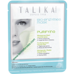 Talika Mascarilla Purificante. Matifica y Reduce Imperfecciones
