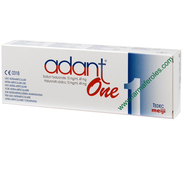 Salud Articular | Farmaferoles
