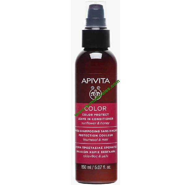 apivita_acondicionador_protector_del_color_sin_aclarado_150ml