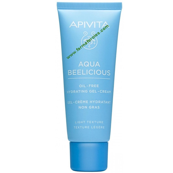 apivita_aqua_beelicius_crema_gel_oil_free_40ml