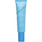 Apivita Aqua Beelicious Gel Hidratante Refrescante Contorno Ojos 15ml