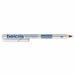 Belcils Lápiz Perfilador Marrón Textura Cremosa