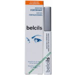 Belcils Máscara Fortalecedora Pestañas 7ml Maquilla y da Vigor