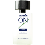 Betres On Agua de Perfume para Hombre Fresh 100ml