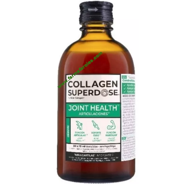 collagen_superdose_joint_health_articulaciones_300ml