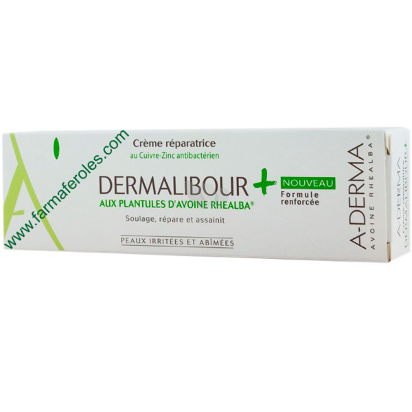 ducray_a-derma_dermalibour_crema_100ml
