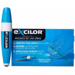 Excilor Lápiz Aplicador Tratamiento Micosis de las Uñas 4ml