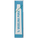 Interapothek Vaselina Pura 60 gr