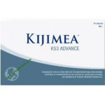 Kijimea K53 Advance 84 Cápsulas