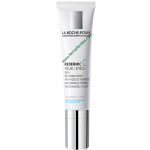 La Roche Posay Redermic C Contorno Ojos Rellenador Antiarrugas