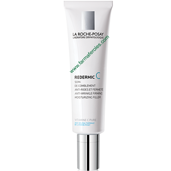 la_roche-posay_redermic_c_piel_normal_mixta
