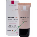 La Roche Posay Toleriane Teint Mousse Matificante 03 Sable SPF20