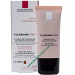 La Roche Posay Toleriane Teint Mousse Matificante 05 Halé SPF20