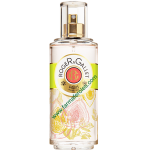 Roger Gallet Fleur de Figuier Agua Fresca Perfumada 100 ml