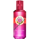 Roger Gallet Gingembre Rouge Agua Fresca Perfumada 100 ml