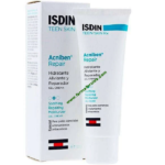 Acniben Repair Gel-Crema Hidratante 40ml Alivia y Restaura