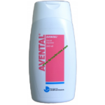 Avental Talco Líquido 200 ml