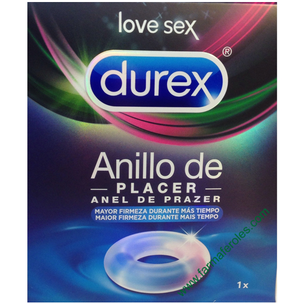 durex_anillo_de_placer