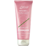 Elifexir Senobell Reafirmante Tonificante 200 ml