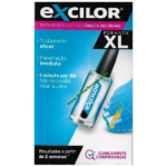 Excilor Esmalte Tratamiento de la Micosis de las Uñas 7ml