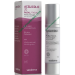 Sesderma Acglicolic 20 Gel Antiarrugas Hidratante 50ml