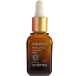 Sesderma Acglicolic Serum Liposomado 30 ml