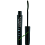 Talika Lipocils Máscara Negra 8,5 ml