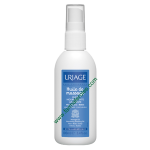 Uriage Bebé Aceite de Masaje Nutritivo Calmante Spray 100ml