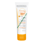 Bioderma Photoderm M SPF50+ 40ml Minimiza Riesgo Hiperpigmentación