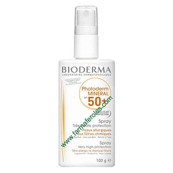 bioderma_photoderm_mineral_spray_spf50+_100gr_niños_y_alergias
