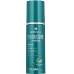 Endocare Tensage Serum 30ml