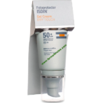 Fotoprotector Isdin Dry Touch SPF50+ Gel Crema 50ml