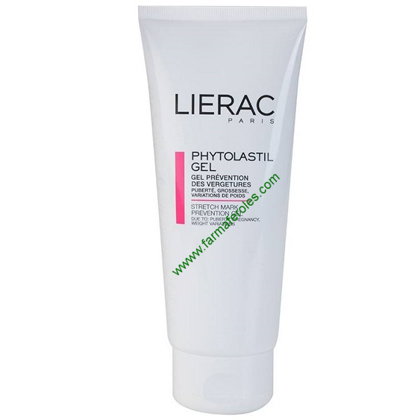 lierac_phytolastil_gel_200ml