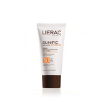 Lierac Sunific SPF50+ Crema Rostro Anti-manchas 50ml